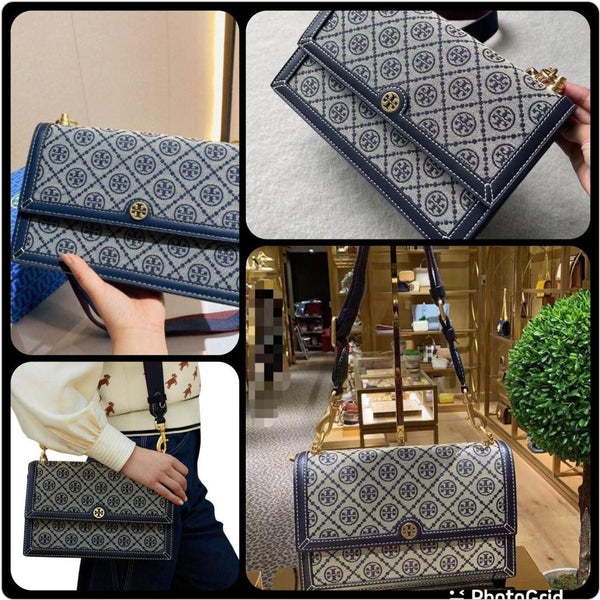 Amazing Tory Premium Bag - Timecraze