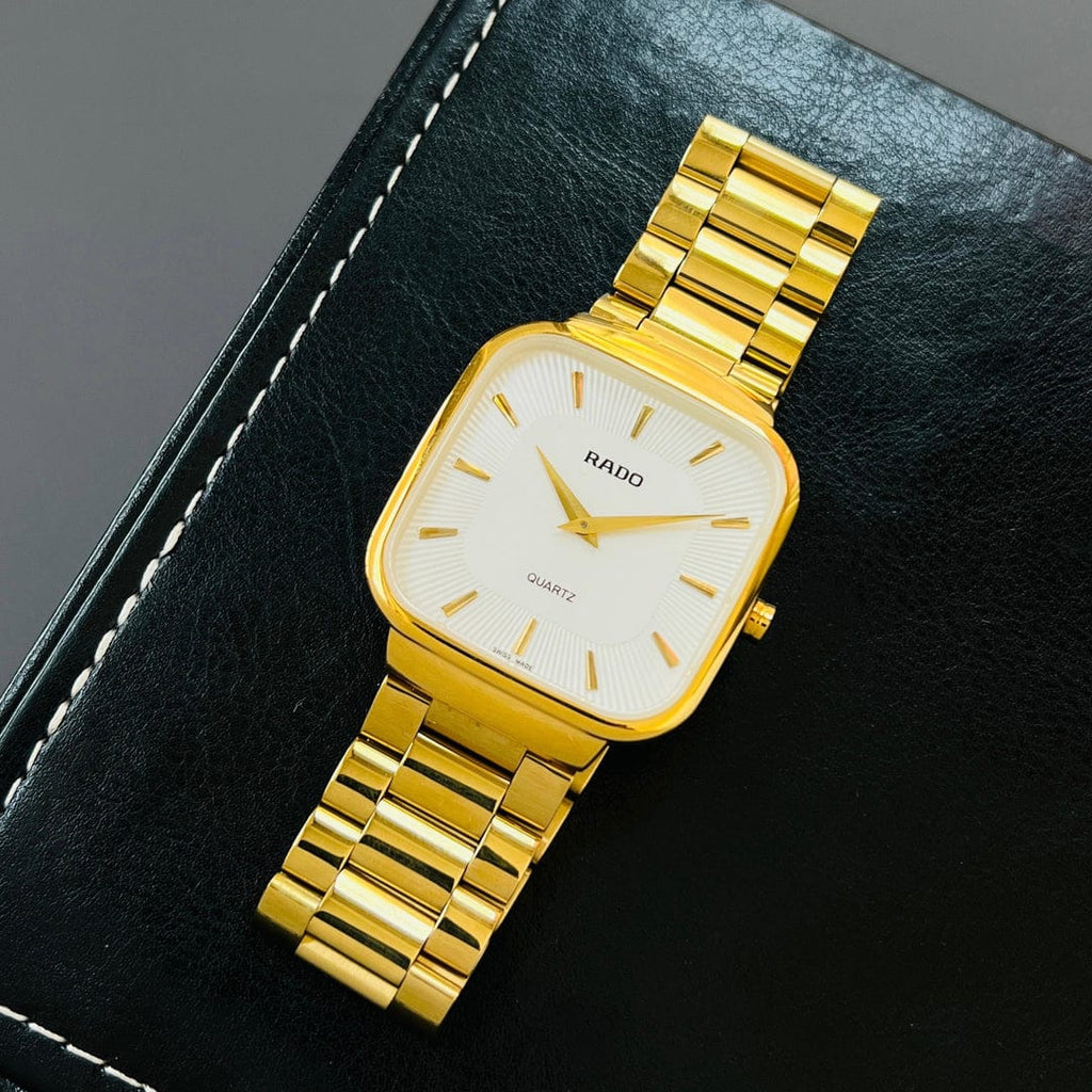 Rd premium luxury watch