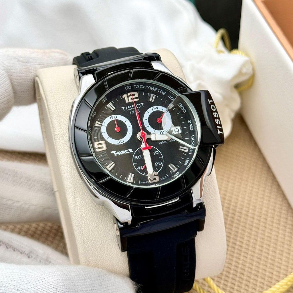 Tissot T-Race 1853 Men's watch