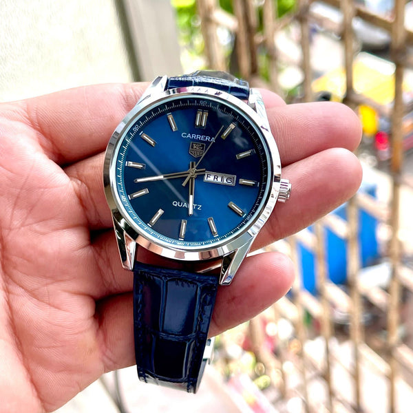 AMAZING PREMIUM QUALITY WATCH
