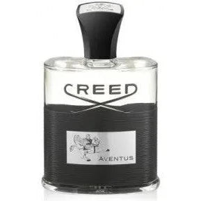 Perfume Creed Aventus Men Eau De Perfum - Timecraze