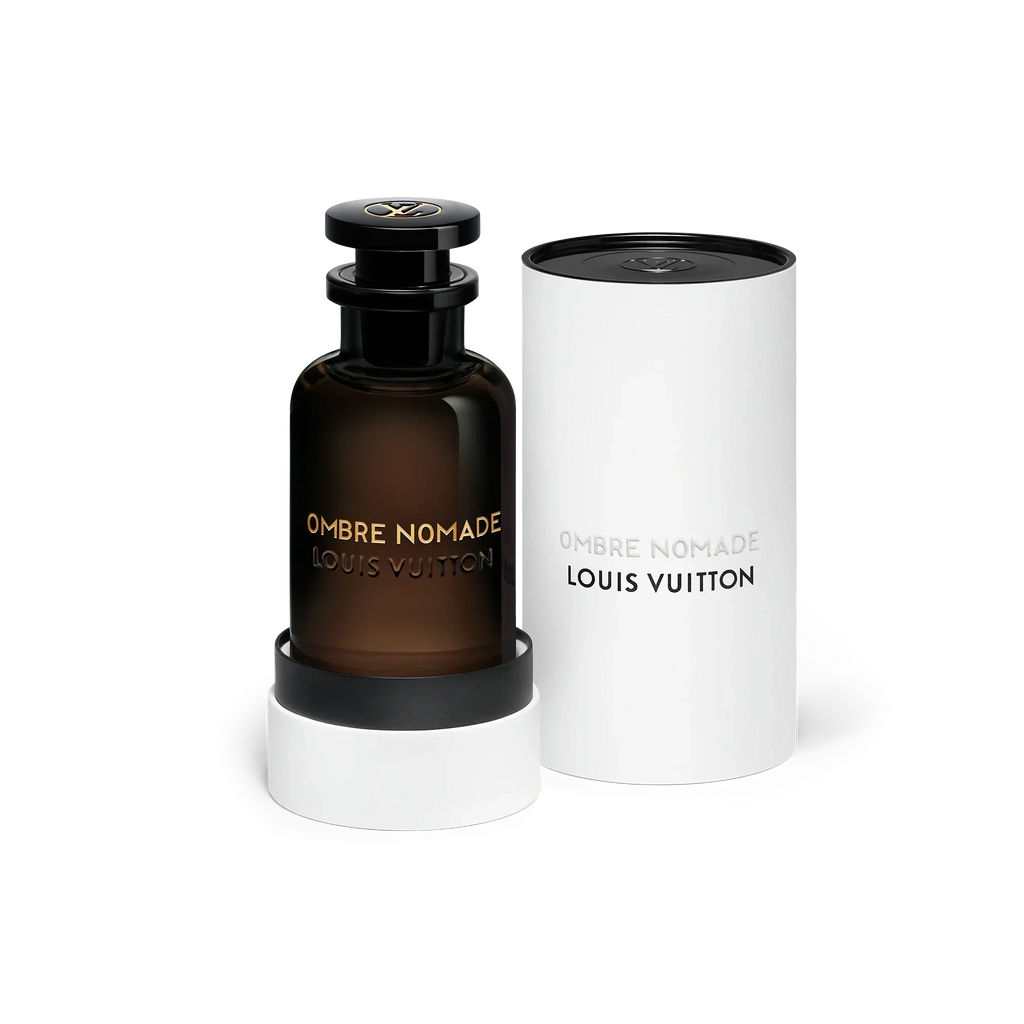 LOUIS VUITTON OMBRE NOMADE EAU DE PARFUM