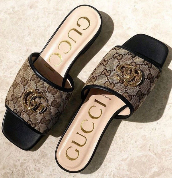 Gc Premium quality Flats