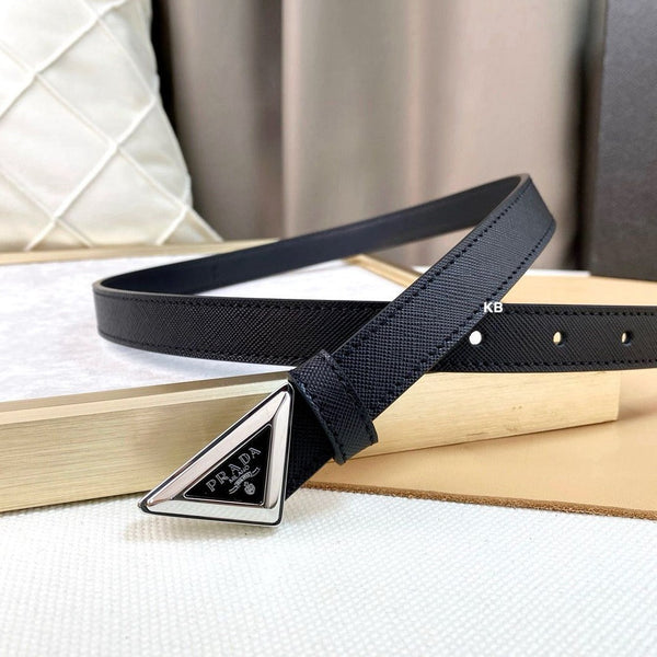 Prd premium quality luxury belt