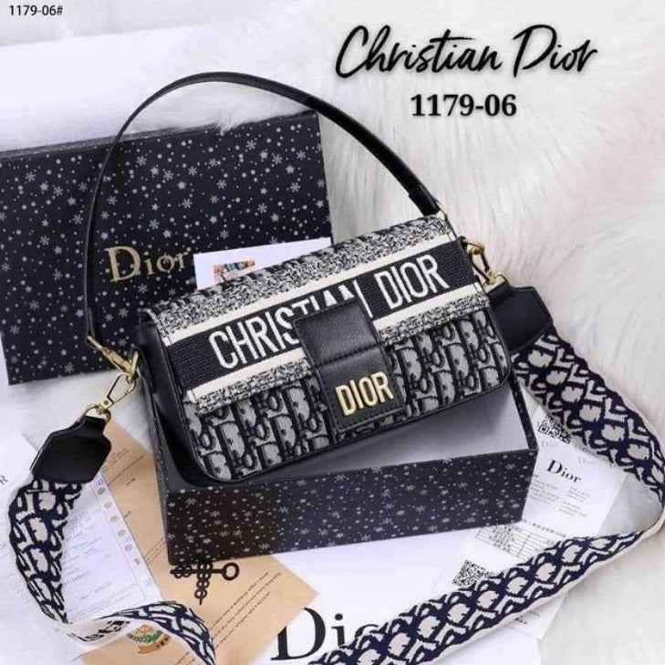 Amazing premium quality dor bag