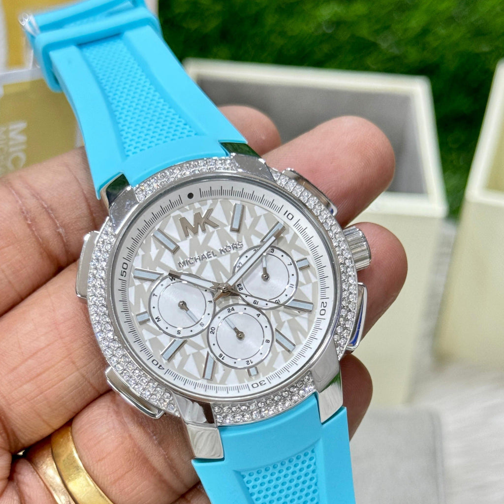 Amazing premium MK unisex watch - Timecraze