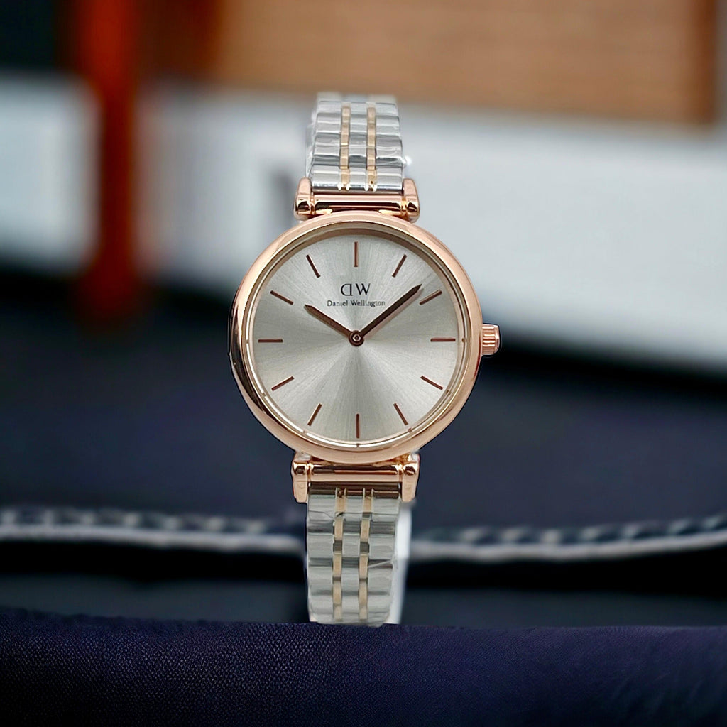 Dw Luxury women watch - Timecraze