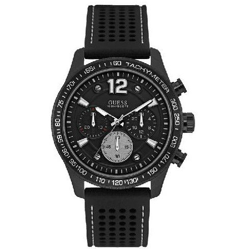 Gs Premium Quality budget watch - Timecraze