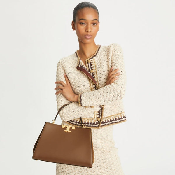 Tb Luxury edition bag - Timecraze