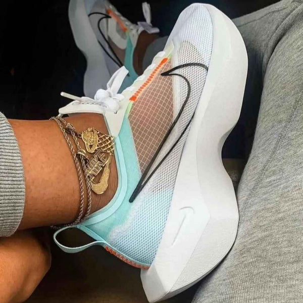 Amazing nk vista lite shoes
