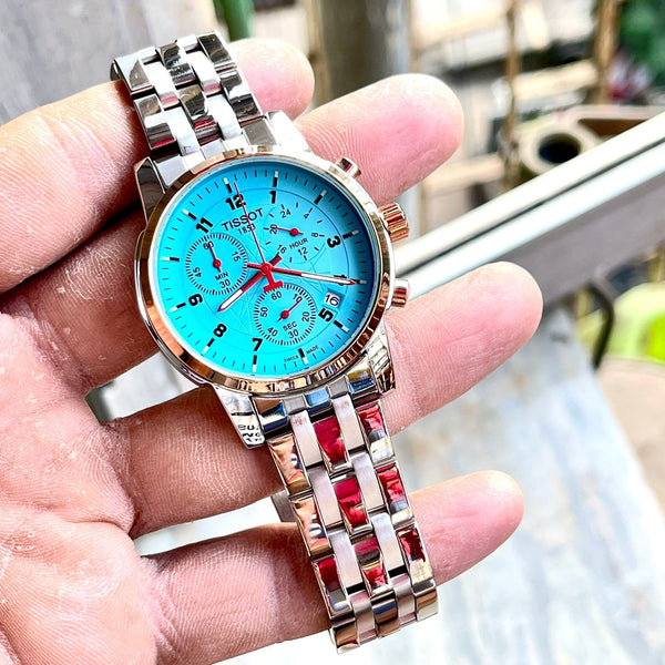 Prc Classic Premium Watch - Timecraze