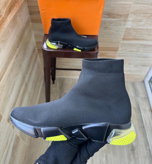 Bl amazing Premium Trainer shoes - Timecraze