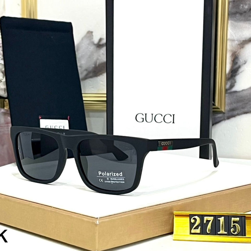 Gc Premium quality sunglasses - Timecraze