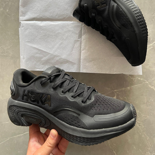 Hoka premium quality Luxury shoes - Timecraze