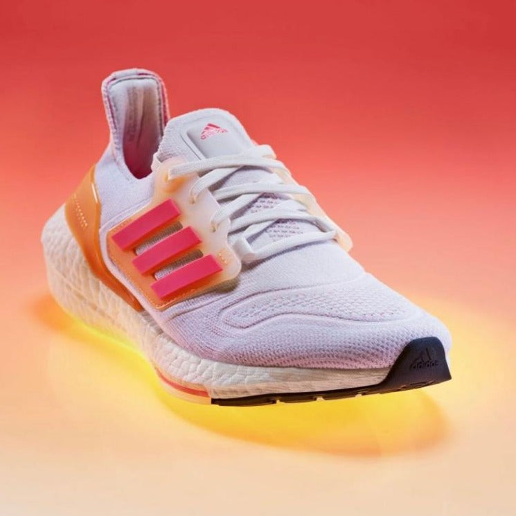 Ad Ultra Boost premium shoes - Timecraze