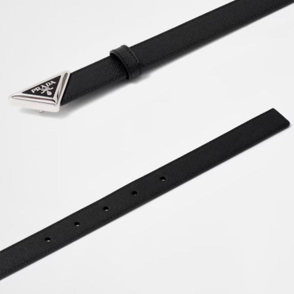 Prd premium quality luxury belt - Timecraze