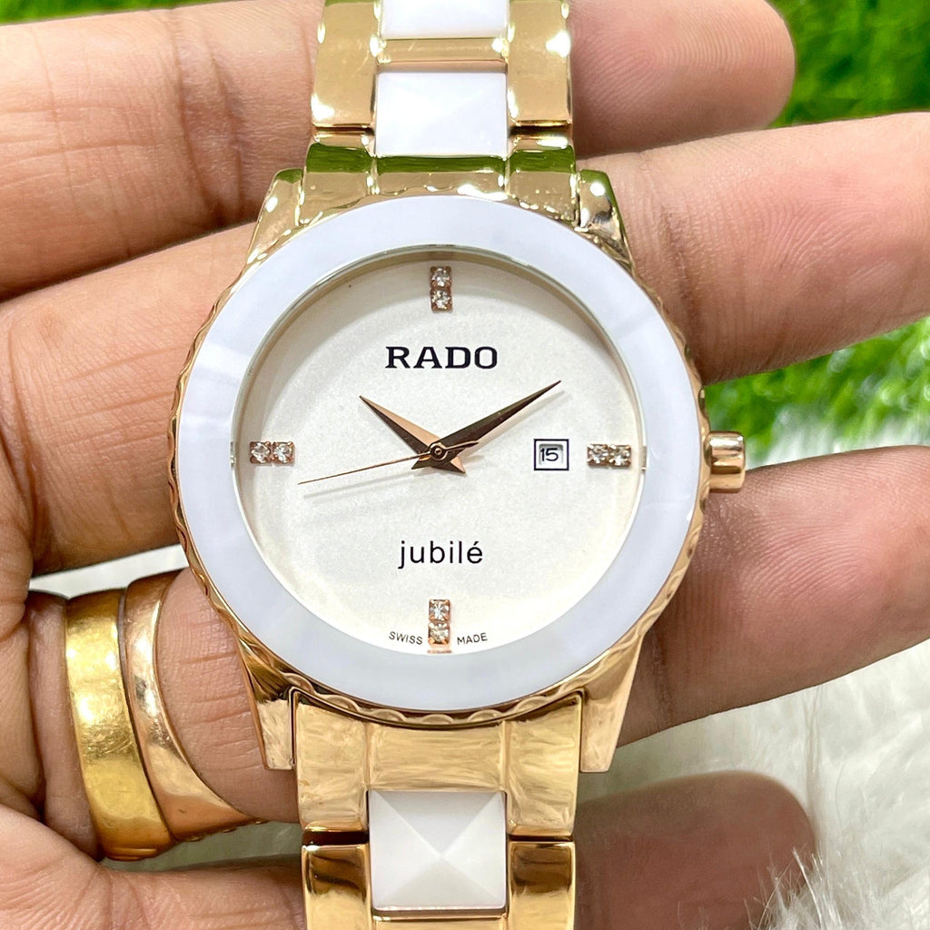 Rd Premium Quality watch - Timecraze