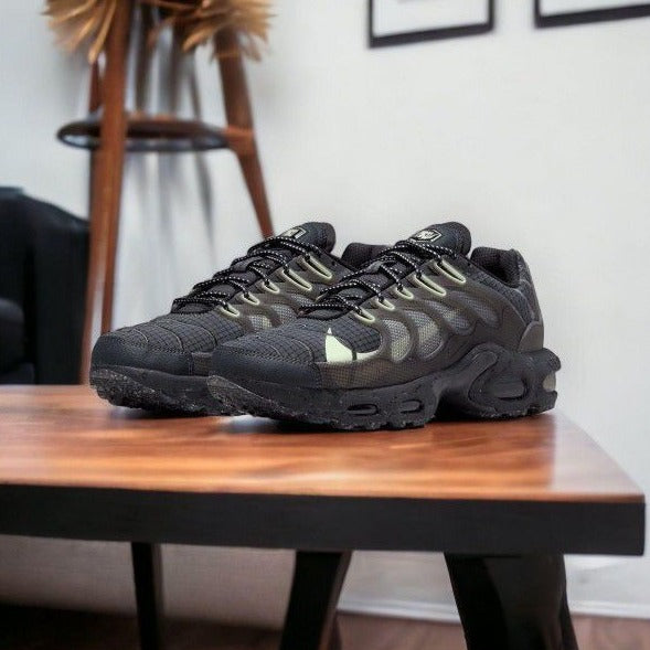 Nk Airmax Premium Shoes - Timecraze