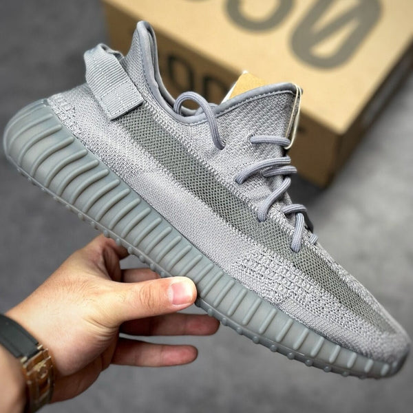 Ad Yeezy 350 V2 Shoes - Timecraze