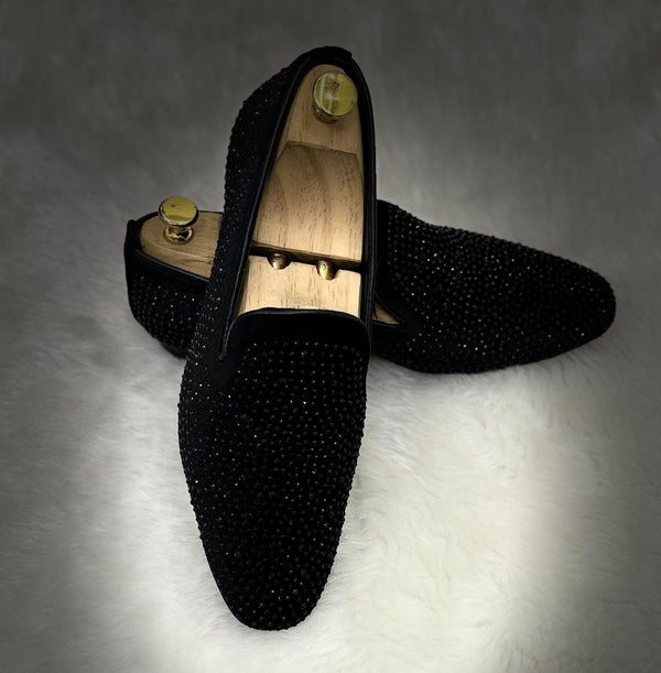 Party weare premium luxury shoes - Timecraze