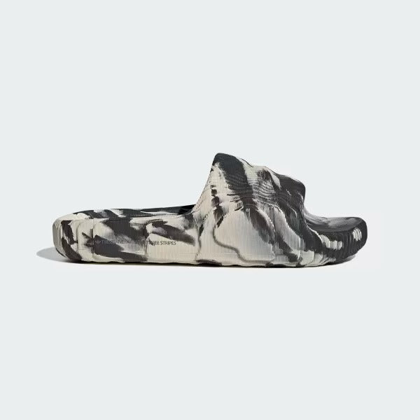 Adilitte 22 Sliders - Timecraze