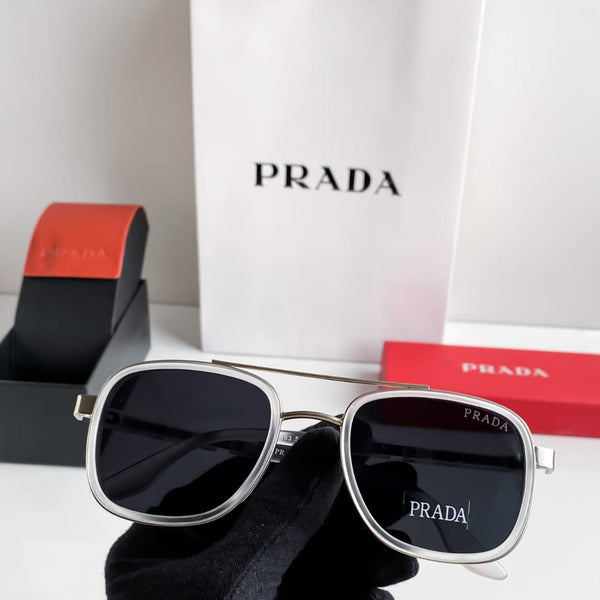 Prd Premium Quality Luxury Sunglasses - Timecraze