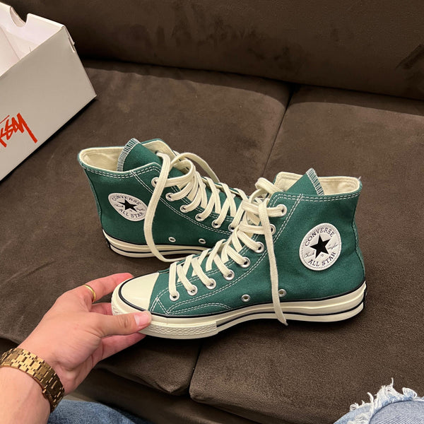 Converse CHUCK TAYLOR 70 Shoes - Timecraze