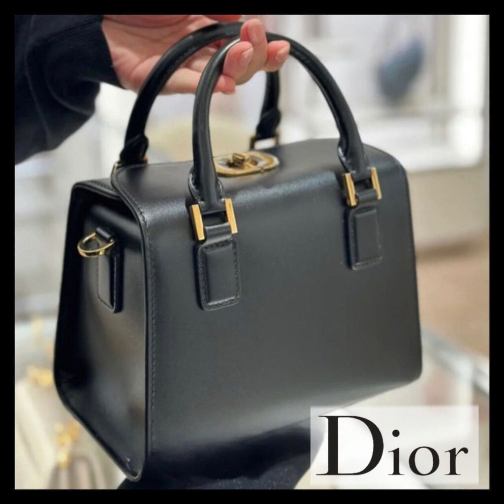 Amazing dor luxury smart bag - Timecraze