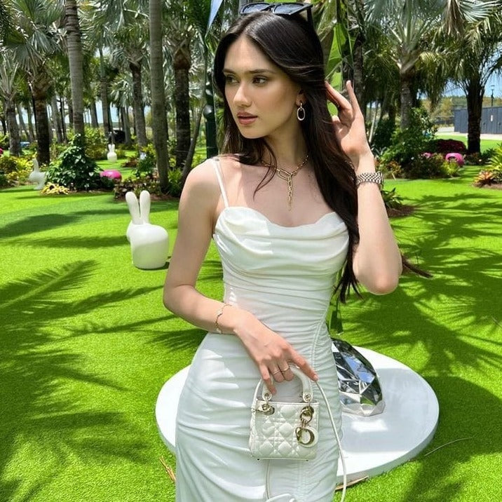 Amazing Lady d Micro Bag - Timecraze