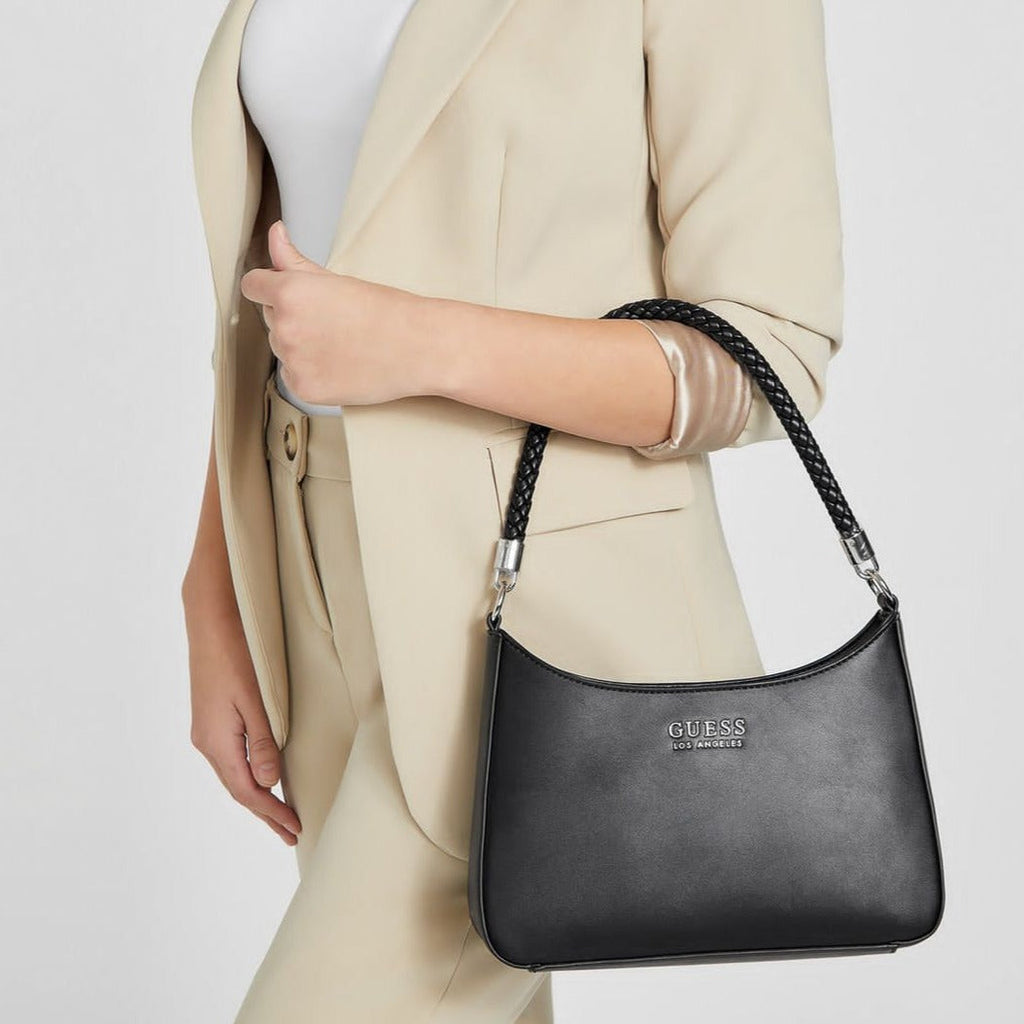 Amazing Premium sling bag - Timecraze