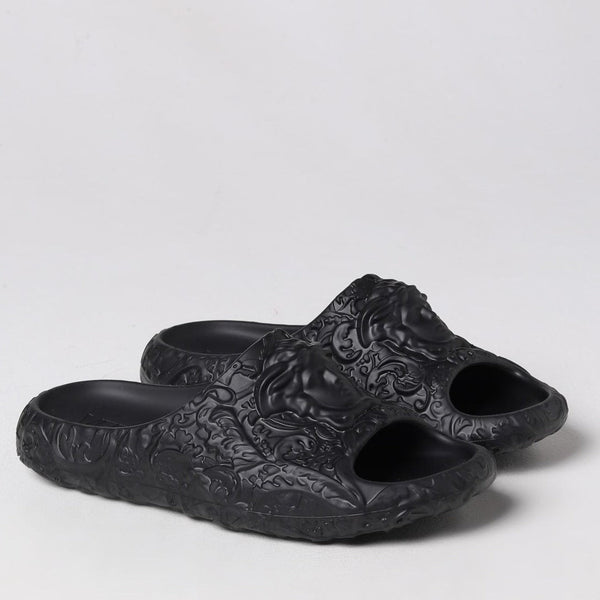 VSC Slides - Timecraze