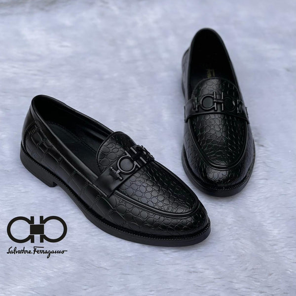 Amazing Premium quality Formals Shoes - Timecraze