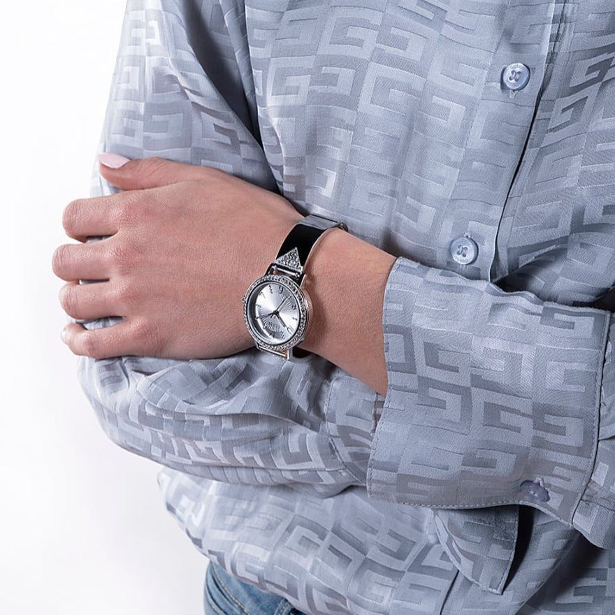 Elegant women's premium collection watch - Timecraze