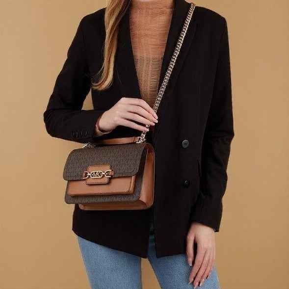 Amazing MK premium Dust bag