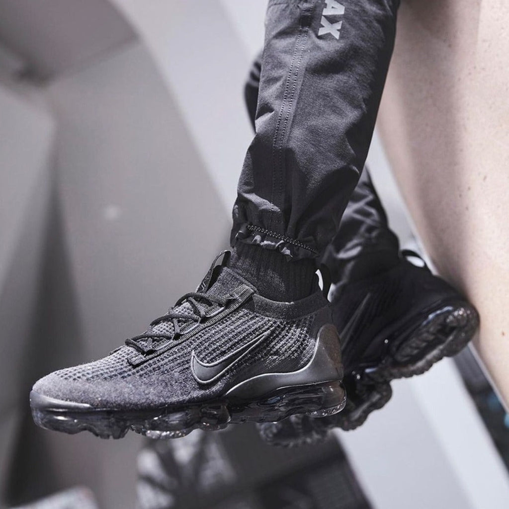 Nk Vapormax Flynkit 3 Shoes - Timecraze