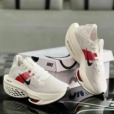 Amazing Alphafly Next Shoes - Timecraze