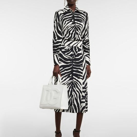 D&G Premium Luxury Bag - Timecraze