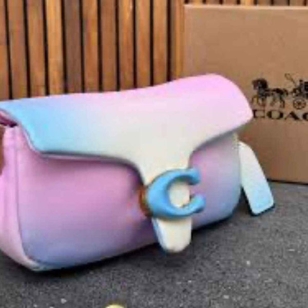 Amazing premium Cach handbag