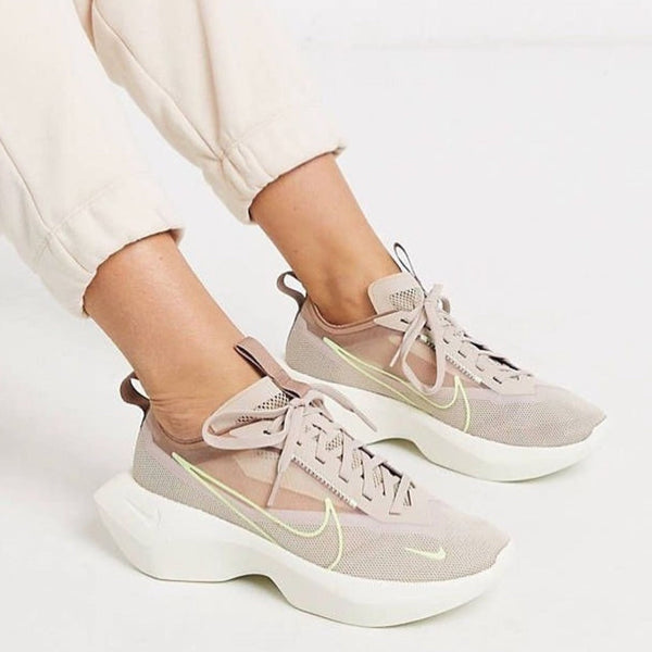 Sb dunk grateful dead shoes - Timecraze