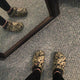 Sticky Image