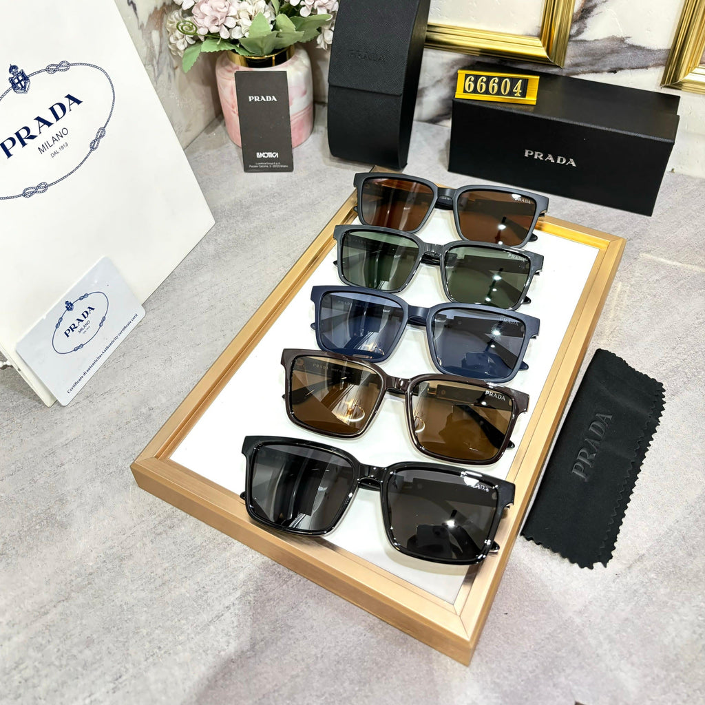 Amazing Prd premium sunglasses
