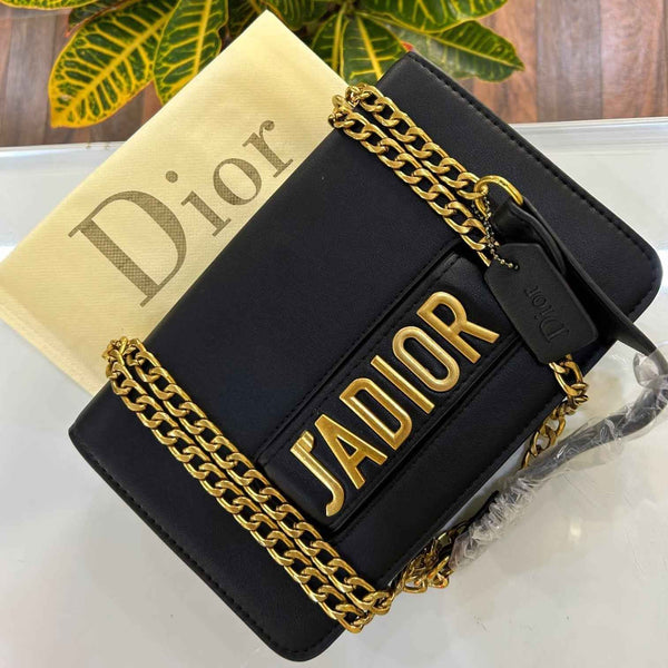 Amazing classy celebrity style bag
