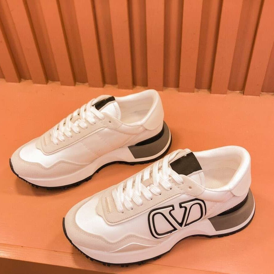 Amazing Maiso Ultra Luxury Shoes - Timecraze
