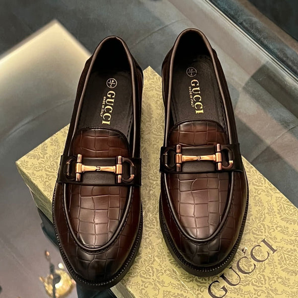Gc Amazing Premium quality shoes - Timecraze