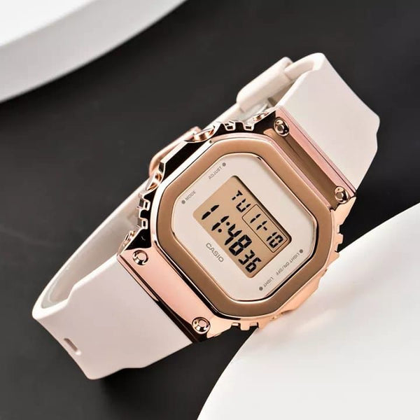 Gs Premium Quality Unisex watch - Timecraze