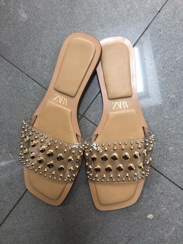 Premium amazing flats - Timecraze