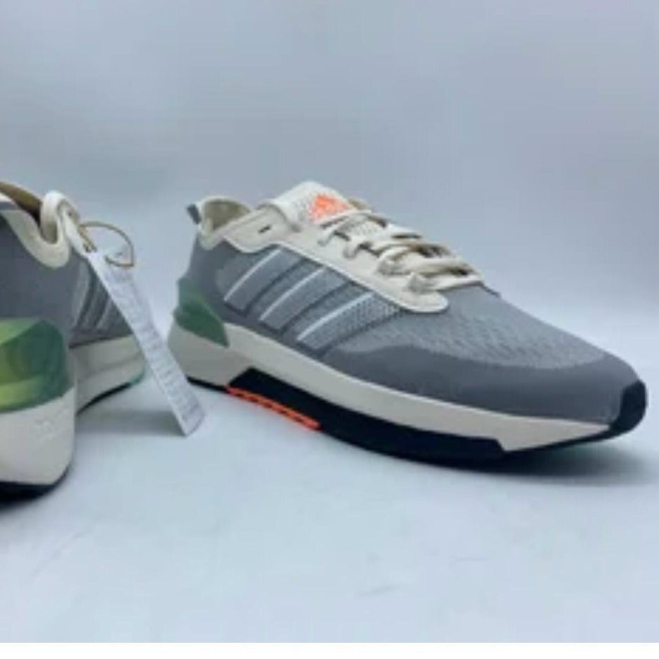Ad Avryn Premium Shoes - Timecraze