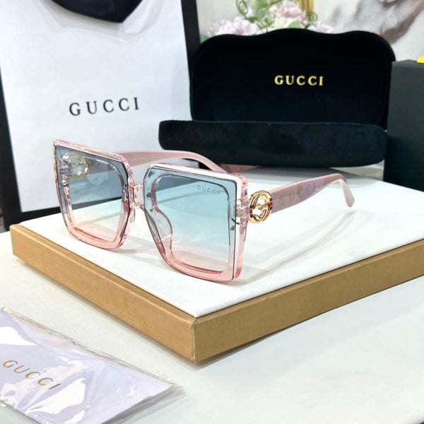 Amazing gc premium woman sunglasses - Timecraze