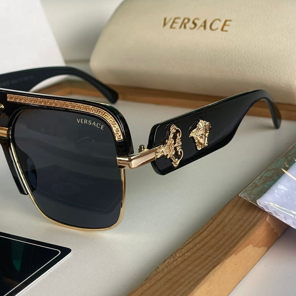 Vs premium quality sunglasses - Timecraze