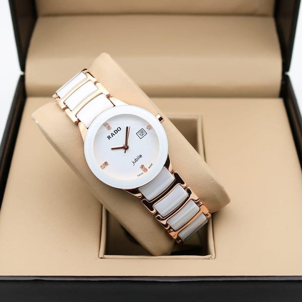 Centrix Premium ladies watch - Timecraze